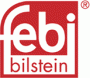 Febi Bilstein