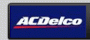 ����������� AC Delco
