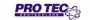 PRO TEC