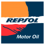 REPSOL