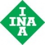 INA
