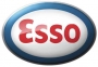 Esso