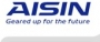 AISIN