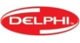 Delphi