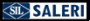 Saleri