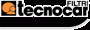 tecnocar