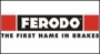 Ferodo