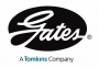 Gates