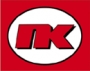 nk