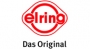 Elring