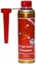 Fuel Line Cleaner