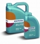 Repsol Elite 50501 TDI 5W40 - 1�.