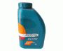 Repsol Elite Inyeccion 15W40 - 1�.