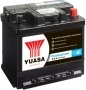YUASA professional 063