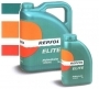 Repsol Elite Multivalvulas 10W40 - 4�.