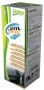 Clim Spray Valeo