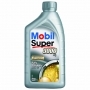 MOBIL SUPER 3000 X1 5W-40 - 1 �.