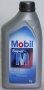 MOBIL SUPER M 15W-40 - 1.