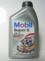 MOBIL SUPER 2000 10W-40 - 1�.