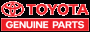 TOYOTA OE PARTS 0-1