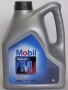 MOBIL SUPER M 15W-40 - 4.