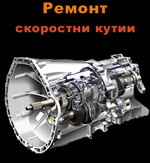 gearbox_s.gif