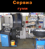 tyre_s.gif